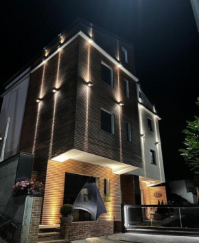 Domus Rosae Potenza